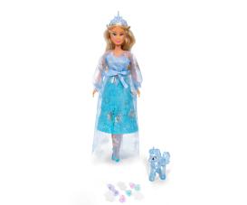 SL Crystal Princess