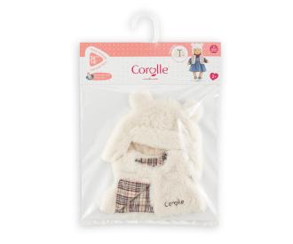 Cor.MPP 14" Winter Set - LE
