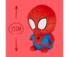 Marvel Huggables Spiderman, 35cm