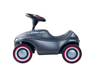 BIG Bobby Car Neo Anthracite