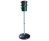 BIG Bobby Car Accessoires Bundle