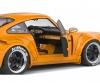 RWB 964 HIBIKI, Die-Cast Model Car, 1:18