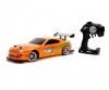 Fast & Furious RC Drift 1995 Toyota 1:10