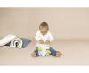 Little Smoby Steckspiel Kaboom Cube