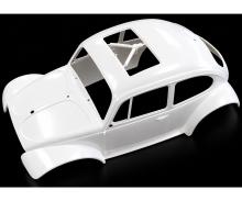 Sand Scorcher Karosserie-Set für RC-Buggy-Modelle