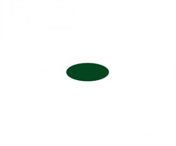 Italeri AcrylicPaint OliveGreen 1943 20ml