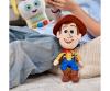 Disney Pixar Toy Story 5 Woody, 25cm