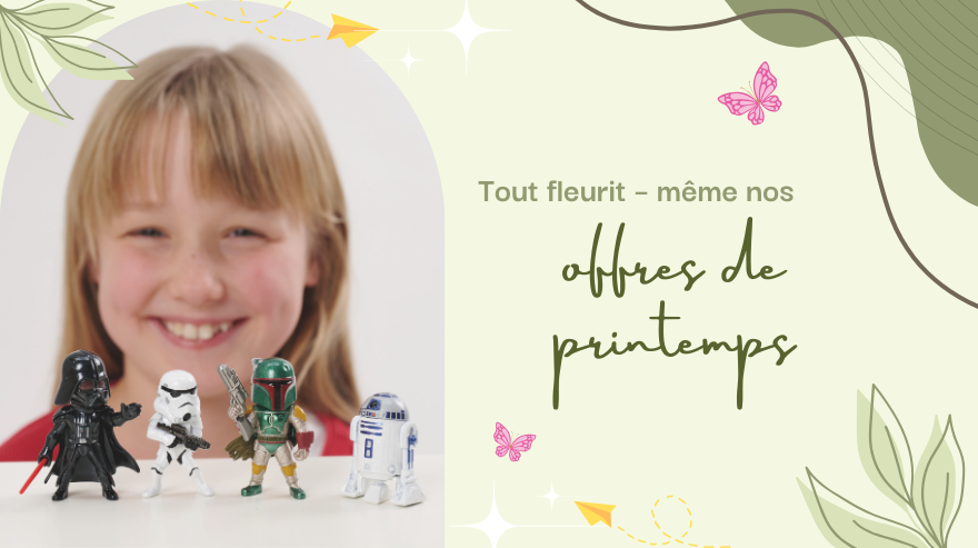 spring deals 2026 - jada