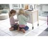 Eichhorn Cuisine pour enfants Bundle