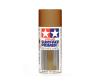 Fine Surface Primer L, spray primer, Oxide Red