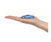 Majo Porsche Del. X1 6 Asst