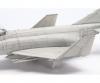 1:48 F-4B Phantom II, aircraft model kit