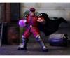 Street Fighter II M. Bison 6" Figure