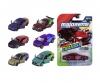 Color Changers Premium Cars, 6-asst. Color Changers Premium Cars, 6-asst.