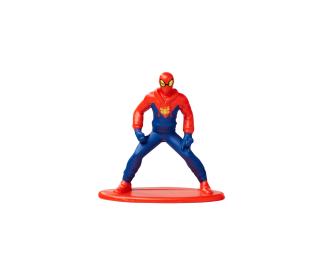 Jada Marvel 4cm asst Display #3