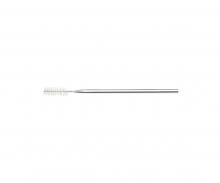 SW Airbrush Cleaning Brush Std