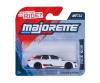 Majo Street Cars 18 Asst