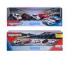 Japan Racer 5 Pieces Giftpack