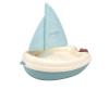 Little Smoby Badespielzeug Segelboot