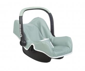 Smoby Maxi-Cosi Seat