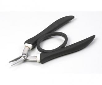 Mini Bending Pliers for PE, hobby tool