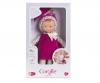 Cor. MDC Miss Pink grenadine Cor. MDC Miss Pink grenadine