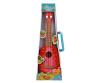 My Music World Fruit Ukulele, 4 versions