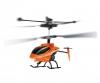Nano Tyrann 230 Gyro, RC helicopter, 2CH IR