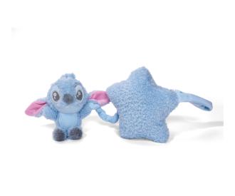 Disney Stitch Musical