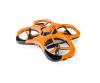 Cyber Drone IR RTF orange