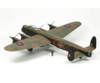 1:48 Avro Dambuster Grand Slam