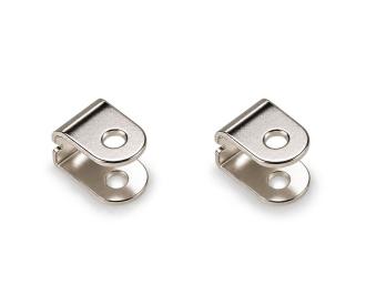 Spring Mount, model accessory, 2-piece set