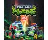 Motor Mutants Max Double Pack