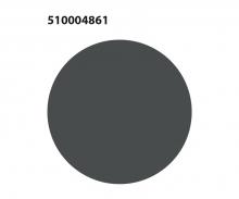 Italeri AcrylicPaint Flat Rubber 20ml Paint