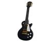 My Music World Rock Guitar, 2 versions
