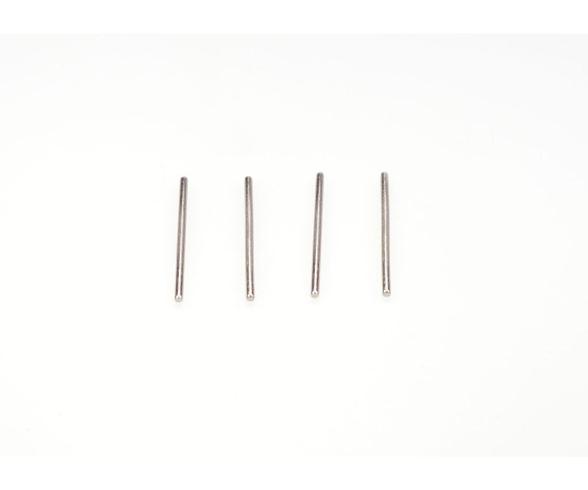 Control arm pins (4) NemeSys