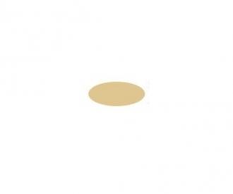 Italeri AcrylicPaint Flat Light Flesh 20 ml
