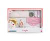 Cor.MGP 14" Changing Acc set-Tulips
