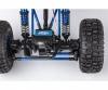 1:10 X-Crawlee XL Beetle 2.4G 100% RTR