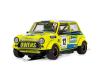 1:32 Mini Miglia Endaf Owens