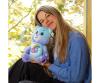 Care Bears - Dream Bright Bear, 35cm