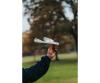 Easy Skydreamer 2.4GHz 100% RTF orange