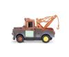 Cars RC Cars Mater Remote Control Tow Truck