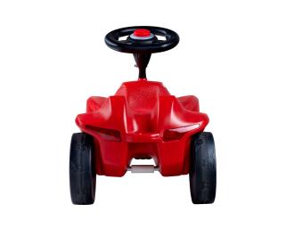 BIG-Bobby-Car-Neo Red