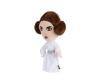 Star Wars Prinzessin Leia, 25cm