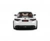 1:18 Alfa Romeo Blanco Trofeo