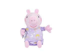 Peppa Pig Plüsch Gute Nacht Peppa
