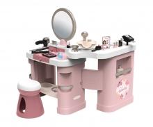 My Beauty Center