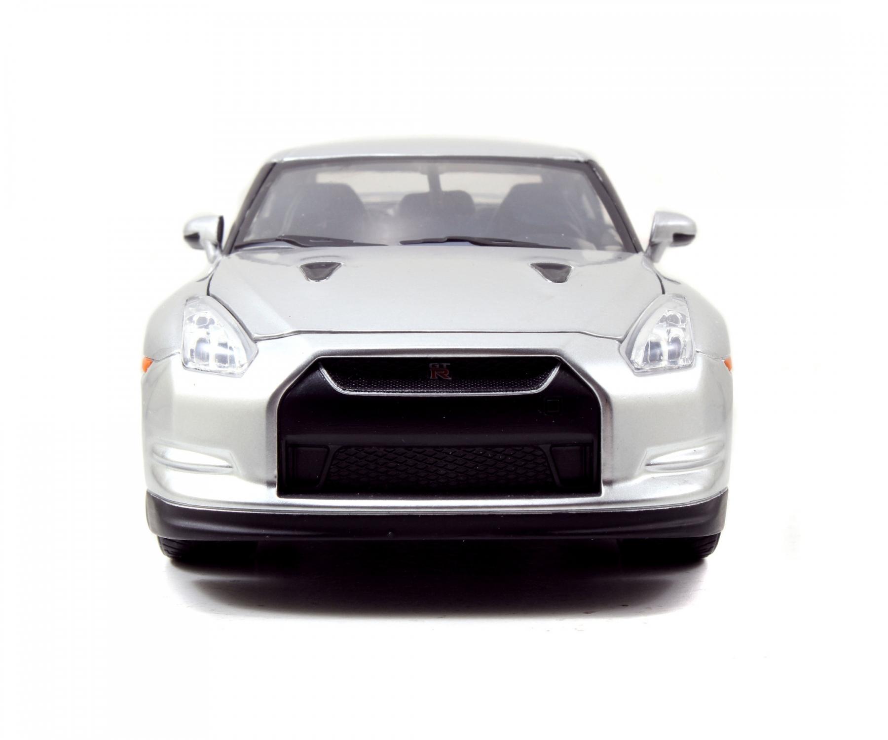 fast-furious-2009-nissan-gt-r-