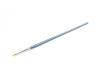 Italeri Round Brush 2 Synthetic Paintbrush